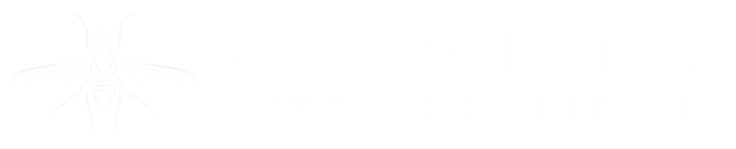 Exterminator
